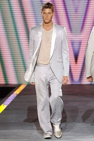 Look 39